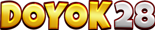 DOYOK28